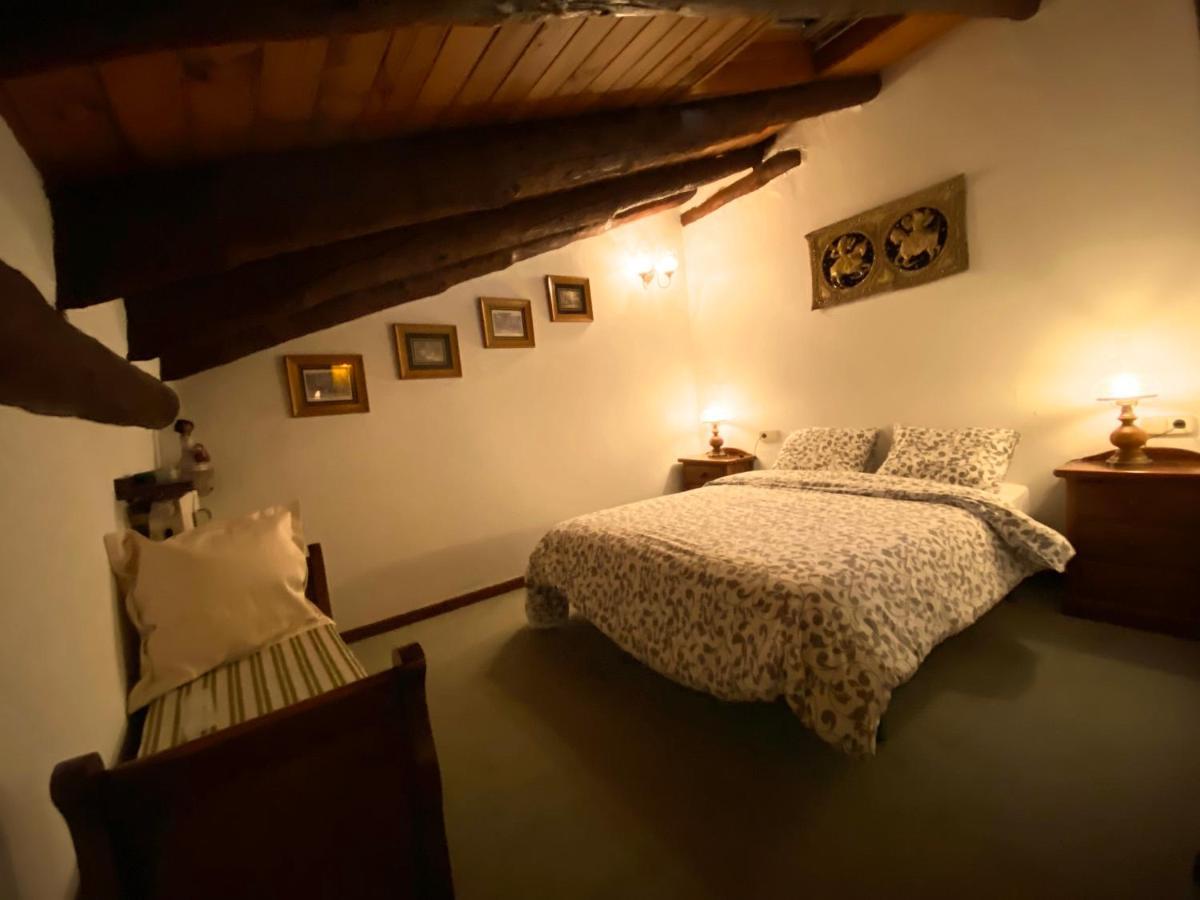 C5 Bordes D'Arinsal, Duplex Rustico Con Chimenea, Arinsal, Zona Vallnord Mas de Ribafeta エクステリア 写真