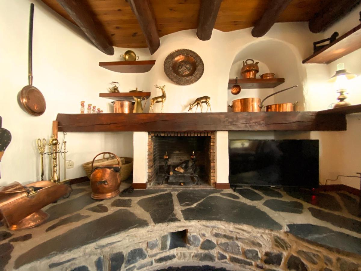 C5 Bordes D'Arinsal, Duplex Rustico Con Chimenea, Arinsal, Zona Vallnord Mas de Ribafeta エクステリア 写真