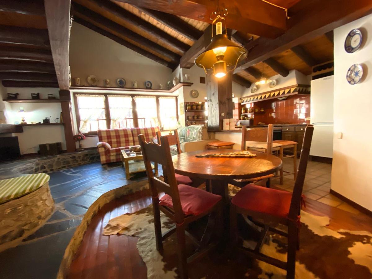 C5 Bordes D'Arinsal, Duplex Rustico Con Chimenea, Arinsal, Zona Vallnord Mas de Ribafeta エクステリア 写真